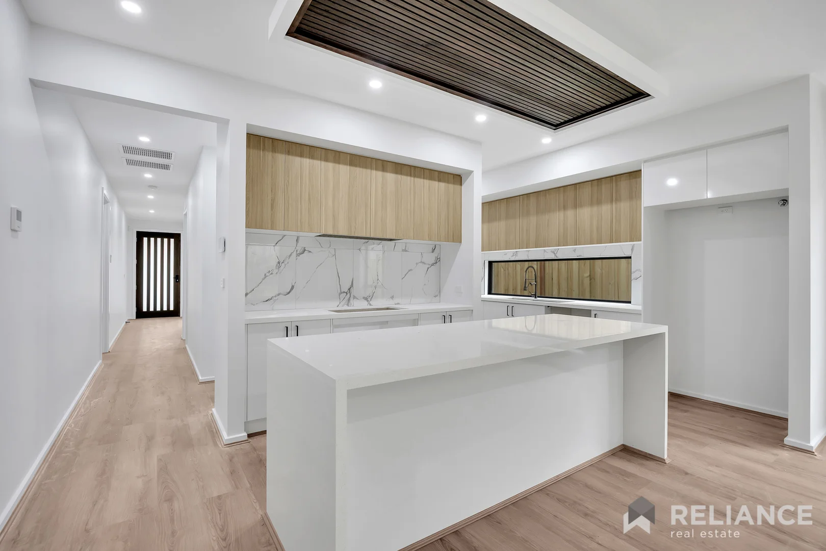 Additional image 5 of 9 Macara Street, Sunbury VIC 3429