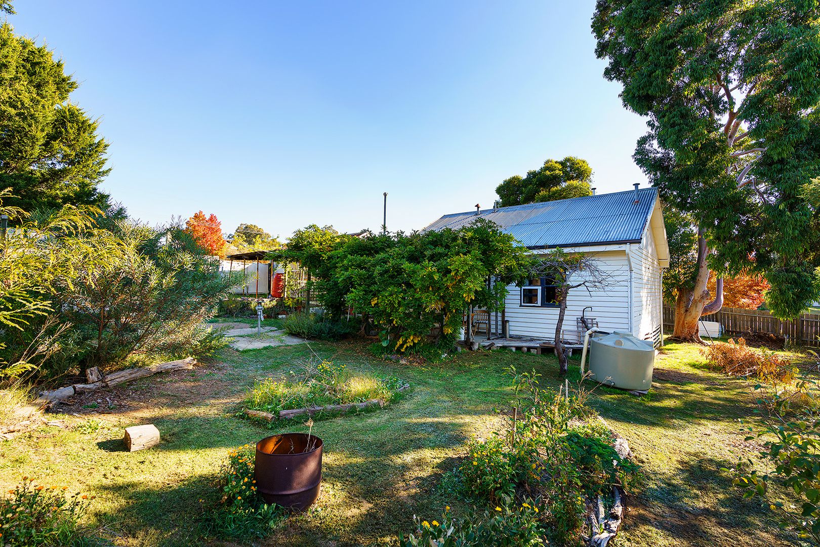 36 MacLise Street, Castlemaine VIC 3450, Image 2