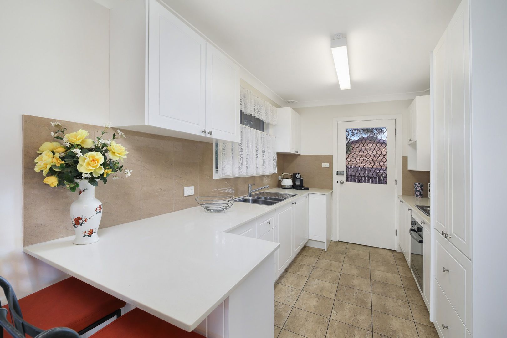 9/3-5 Oaks Avenue, Long Jetty NSW 2261, Image 1