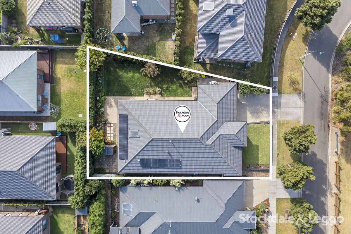 27 Waterhaven Boulevard, Drysdale VIC 3222, Image 1