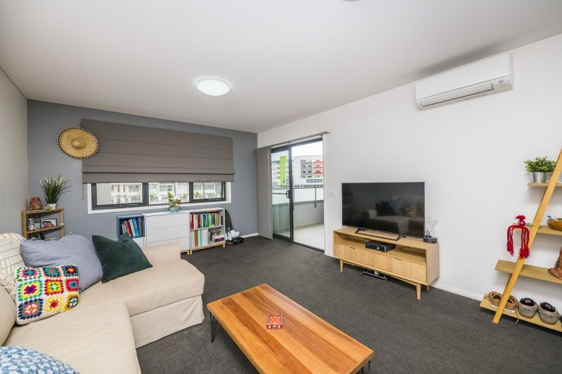 32/162 Flemington Road, Harrison ACT 2914, Image 0