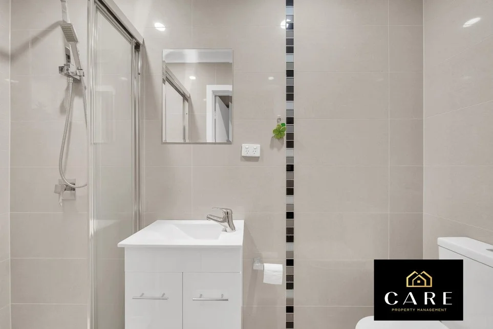 Additional image 11 of 2/31 Bowen Street, Cranbourne VIC 3977