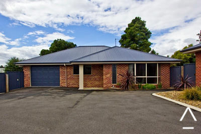 3/7 Andros Place, Legana TAS 7277