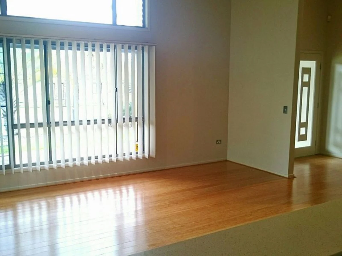 Additional image 12 of 16 Rainlily Crescent, Upper Coomera QLD 4209