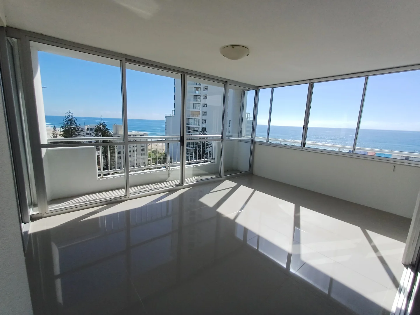 Additional image 3 of 10A/7 Fern Street, Surfers Paradise QLD 4217