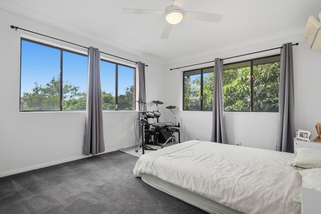 9/39 Monro Street Kelvin Grove 4059 - Image 6