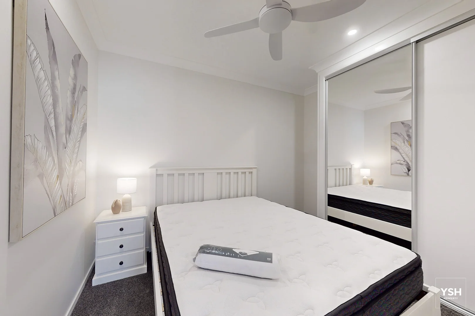 Additional image 5 of 3/211 Postle Street, Acacia Ridge QLD 4110