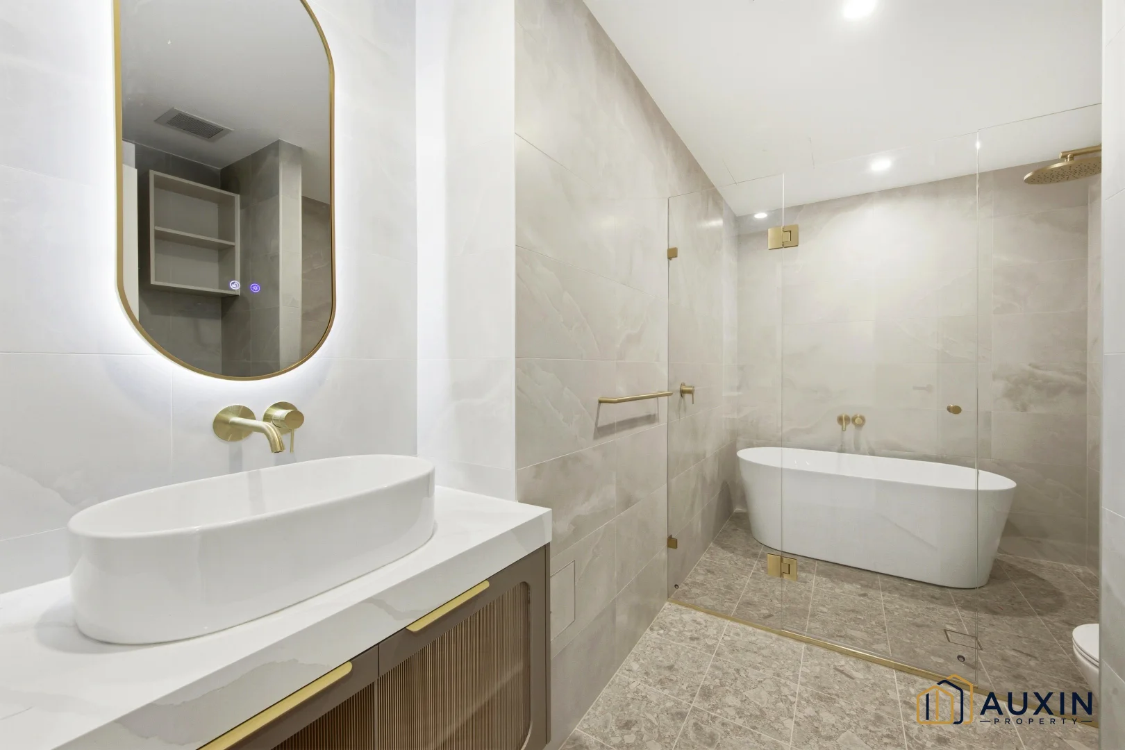 Additional image 8 of 207/50-52 Belmore Street, Burwood NSW 2134