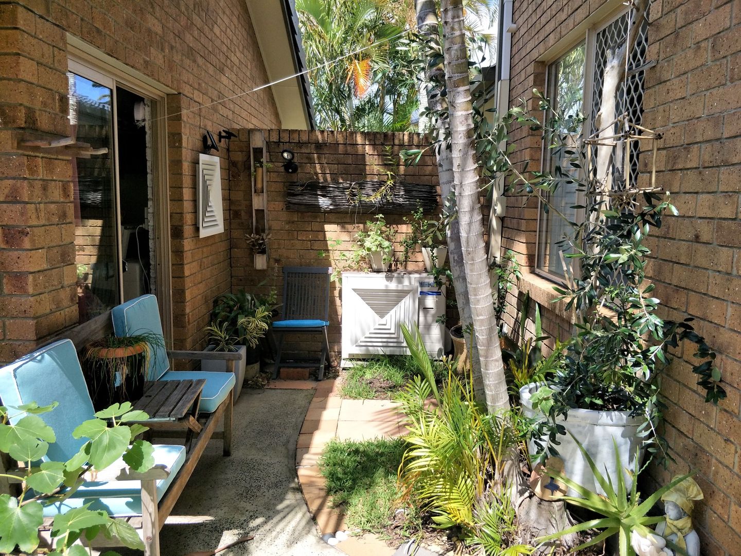 197/20 Binya Avenue, Tweed Heads NSW 2485 - Townhouse For 