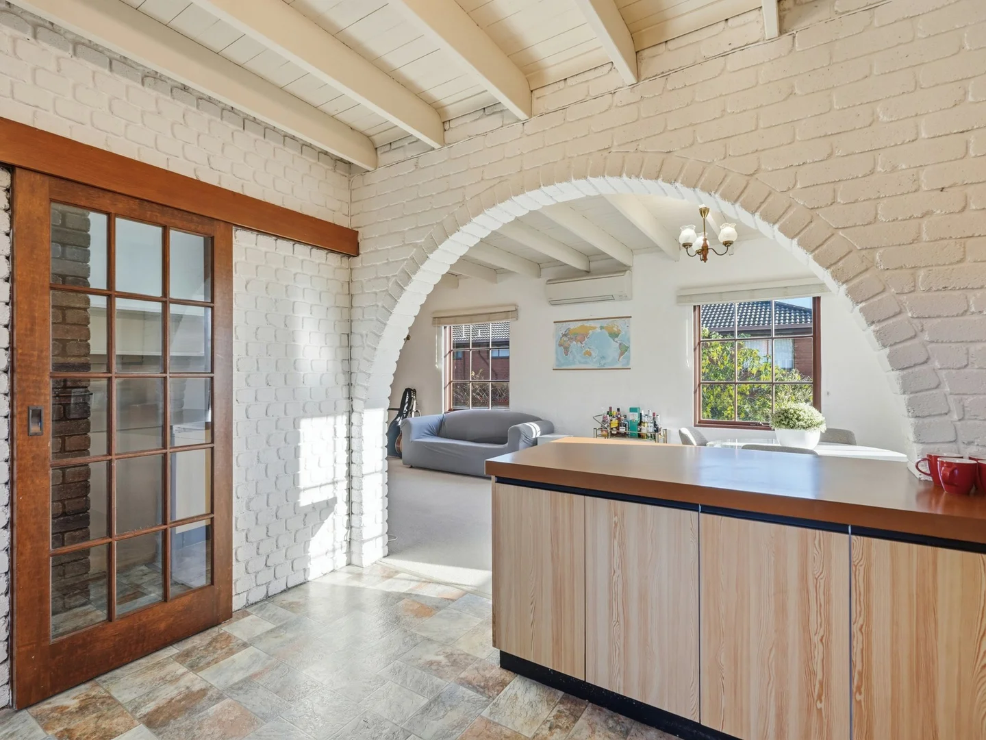 Additional image 5 of 2/4A Boa Vista Road, New Town TAS 7008