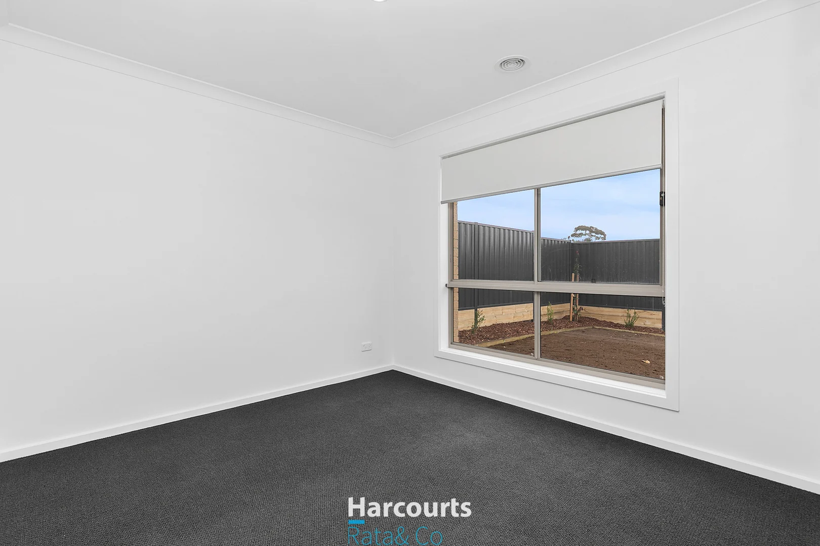 Additional image 7 of 51 Oleander Circuit, Beveridge VIC 3753