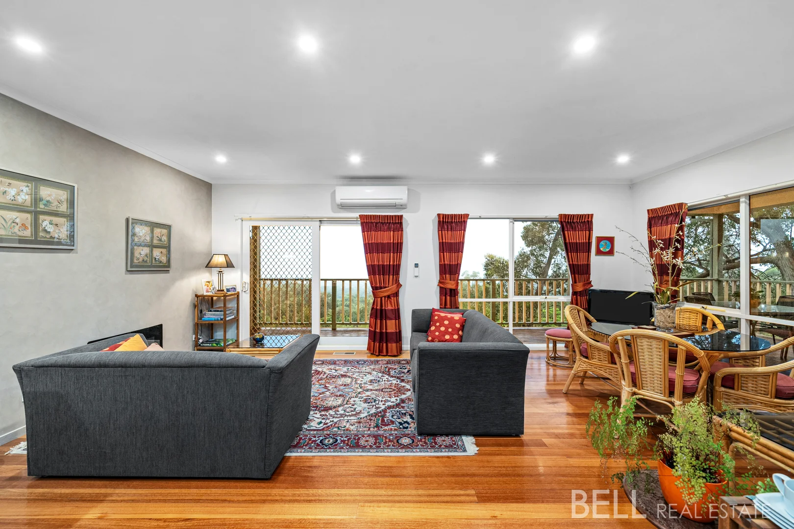Additional image 9 of 1042 Mount Dandenong Tourist Road, Montrose VIC 3765