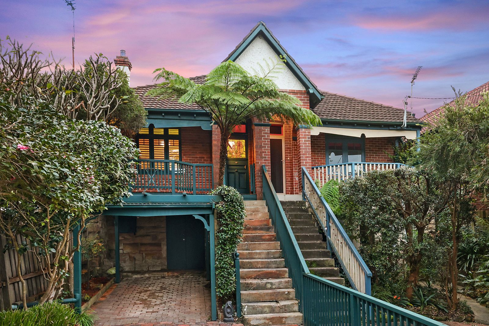 8 Birkley Road, Manly NSW 2095, Image 0