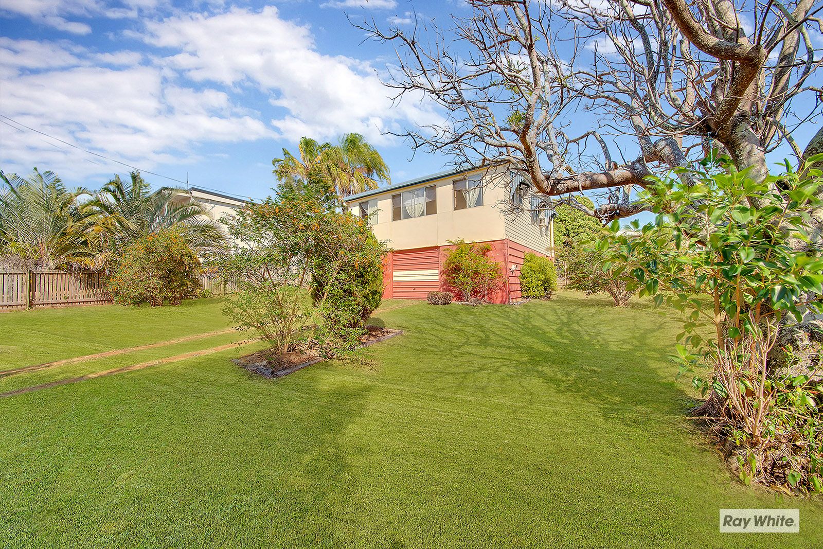 40 Strow Street, Barlows Hill QLD 4703, Image 2