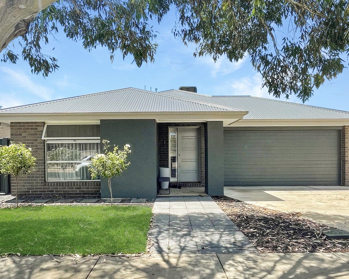 94 Cowan Street, Benalla VIC 3672 House For Rent Domain