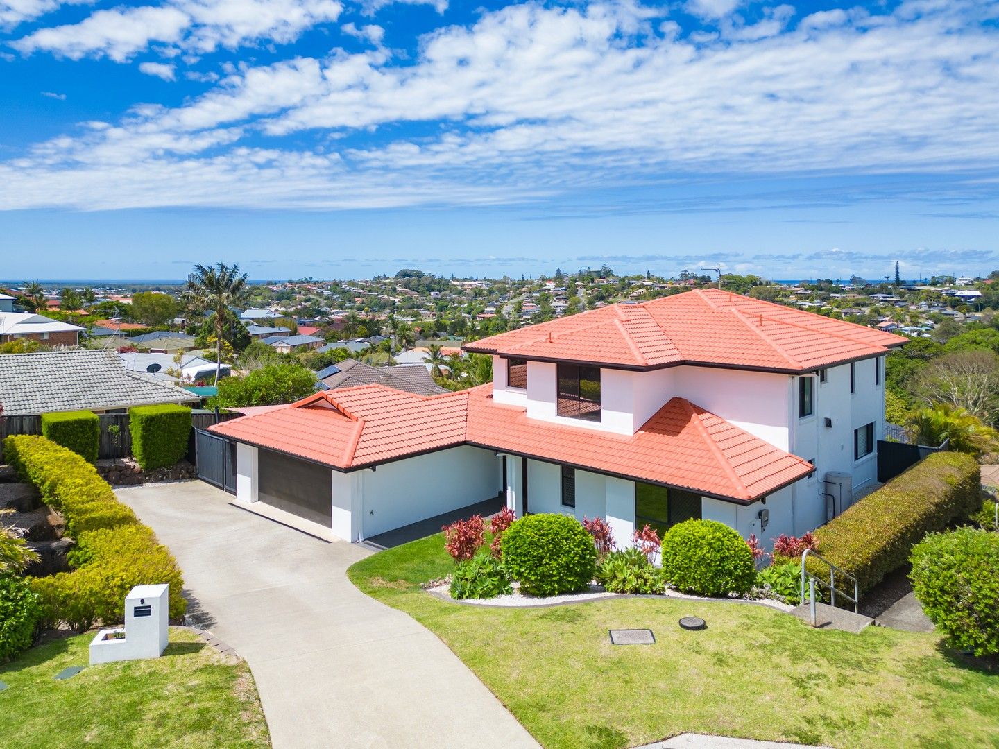 9 Mourne Terrace, Banora Point NSW 2486, Image 0