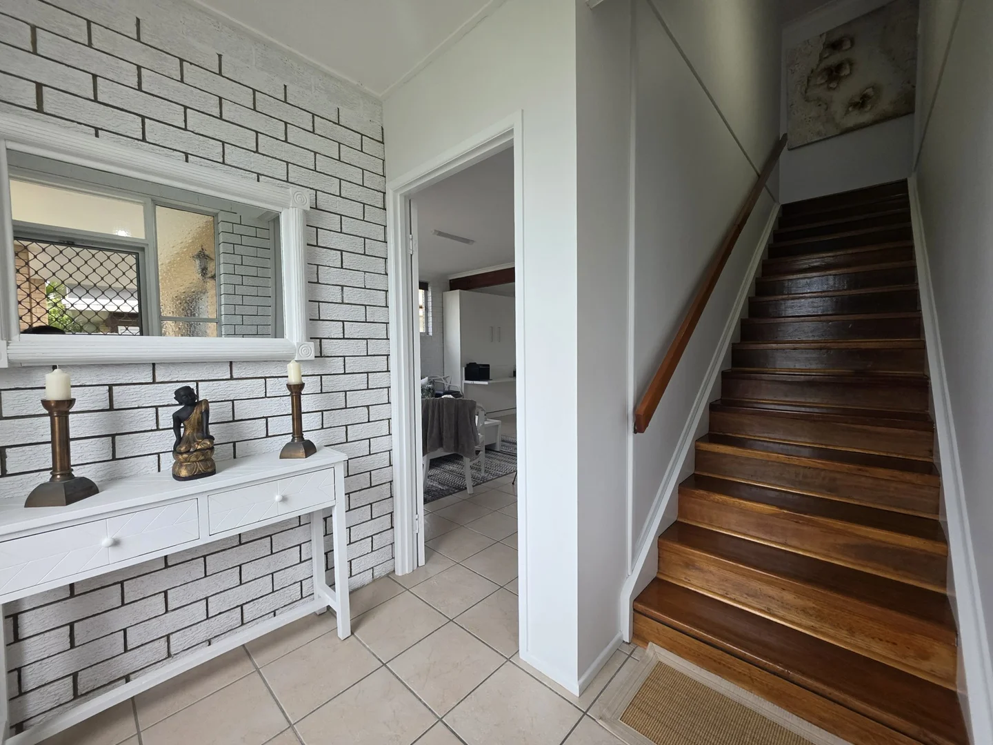 Additional image 8 of 26 Clayton Street, Woorim QLD 4507