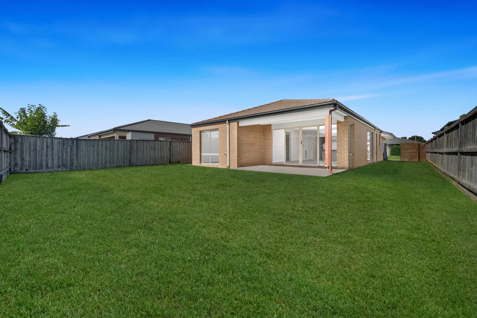Additional image 14 of 10 Bremer Street, Clyde North VIC 3978