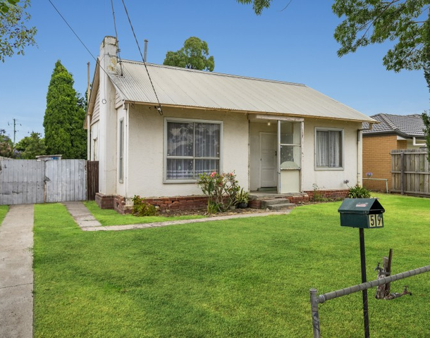 59 Forster Street, Norlane VIC 3214