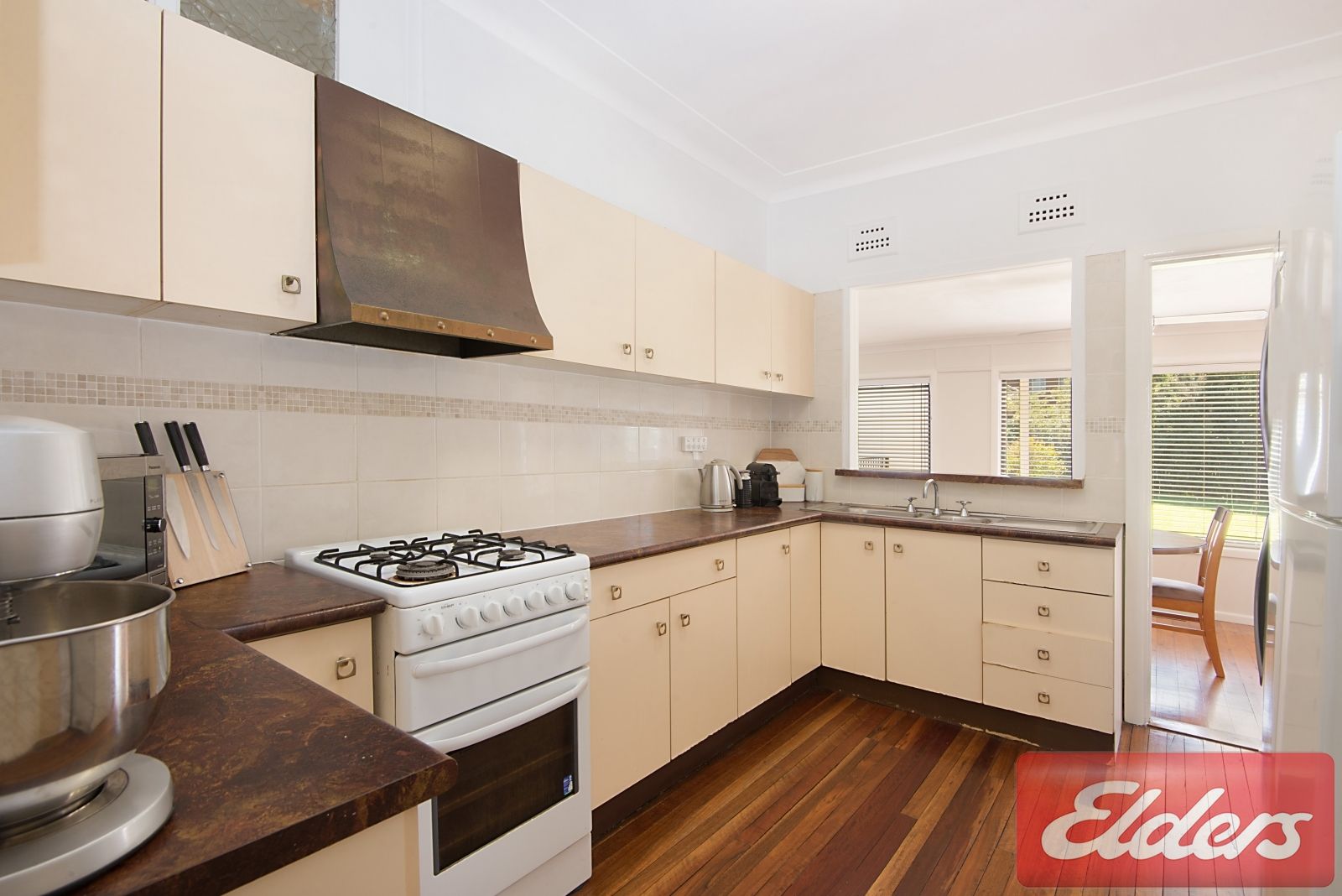 119 Dunmore Street, Wentworthville NSW 2145, Image 2