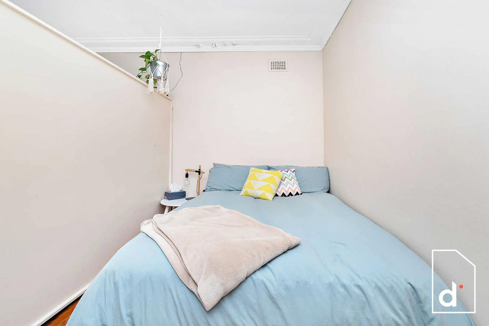 Additional image 7 of 4 Farrell Road, Bulli NSW 2516