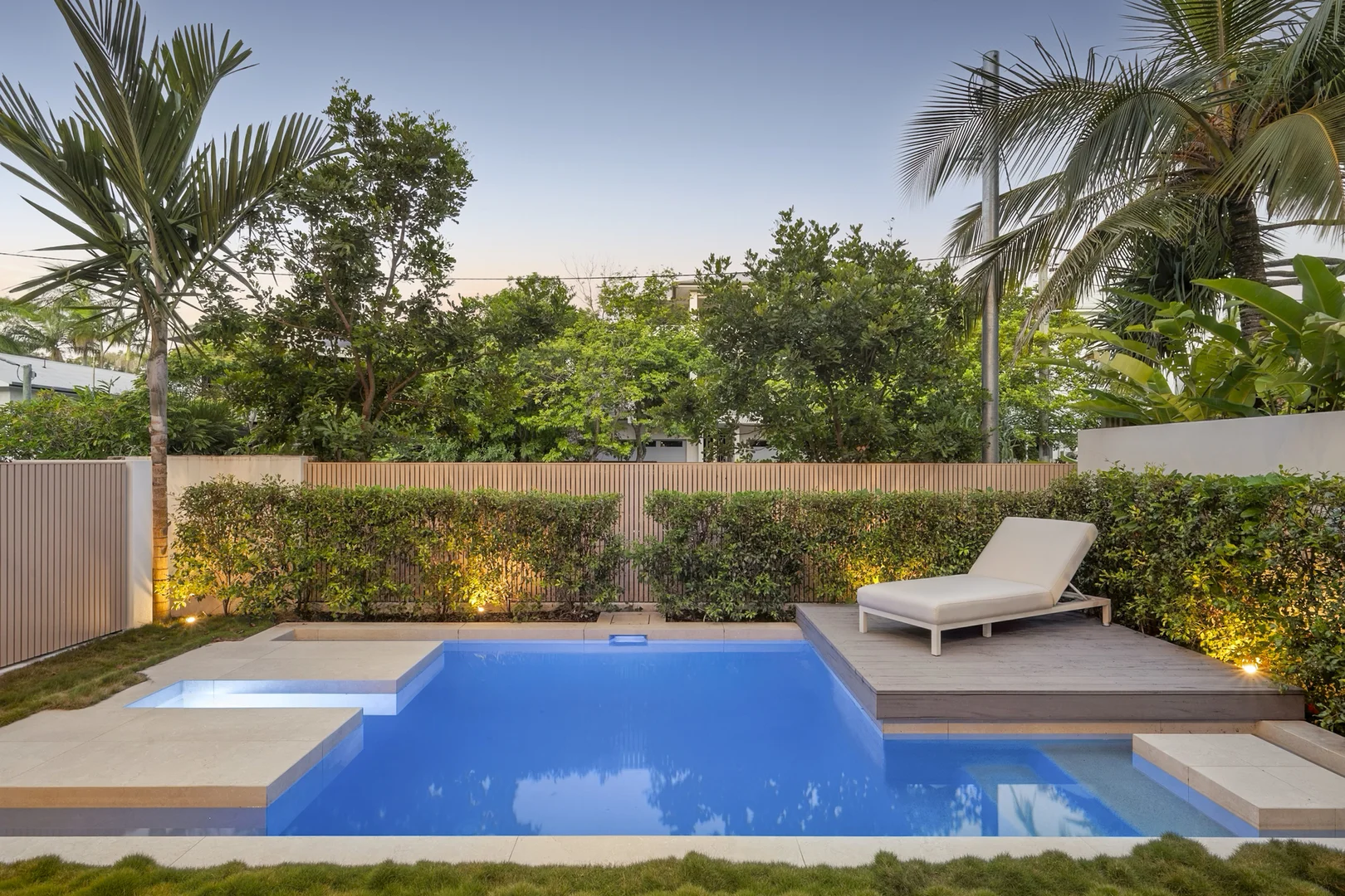 Image 13