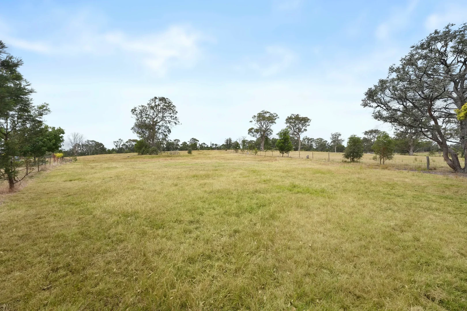 Additional image 5 of 203 Bangadilly Road, Canyonleigh NSW 2577