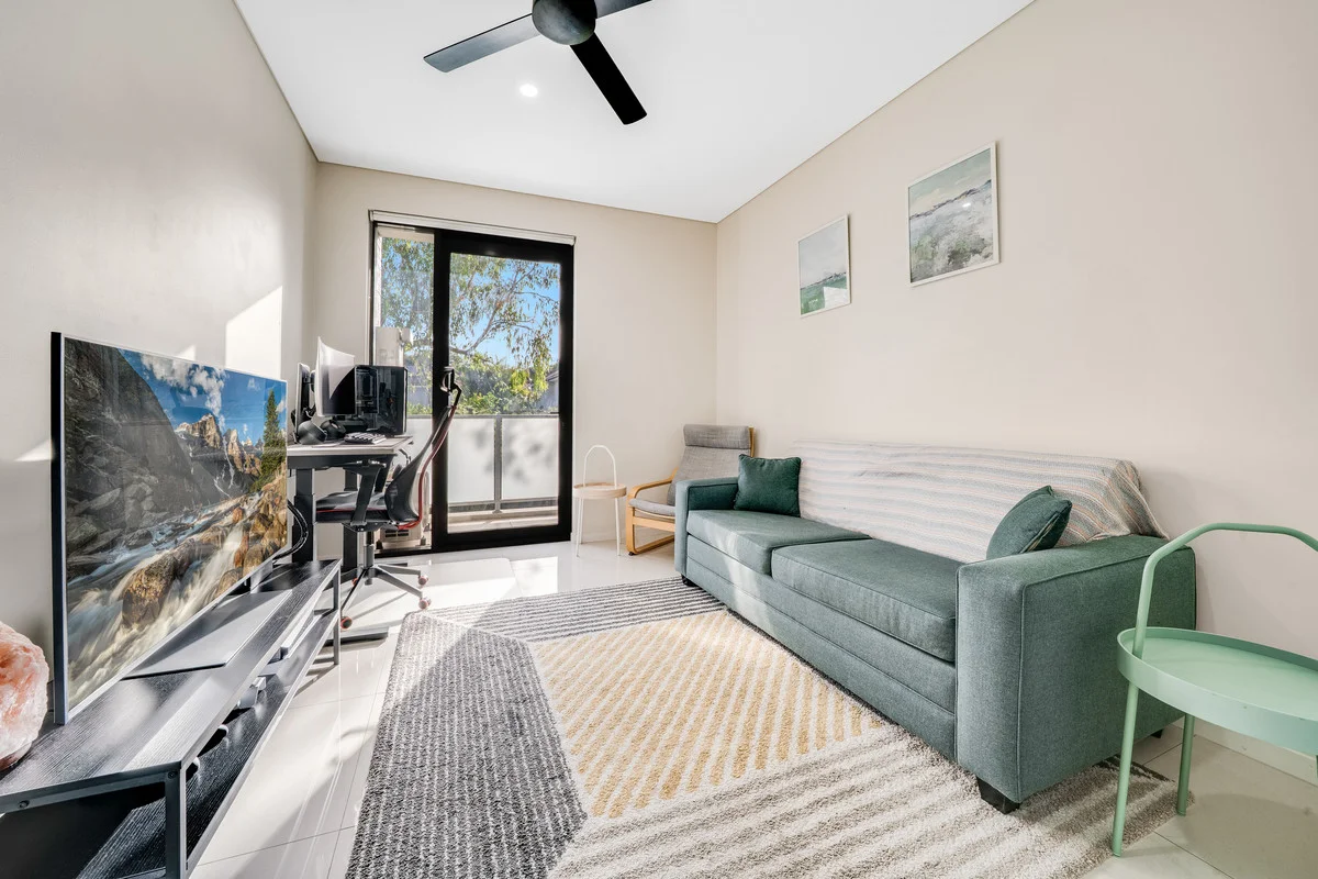 Additional image 5 of 9/43 Lavender Avenue, Kellyville NSW 2155