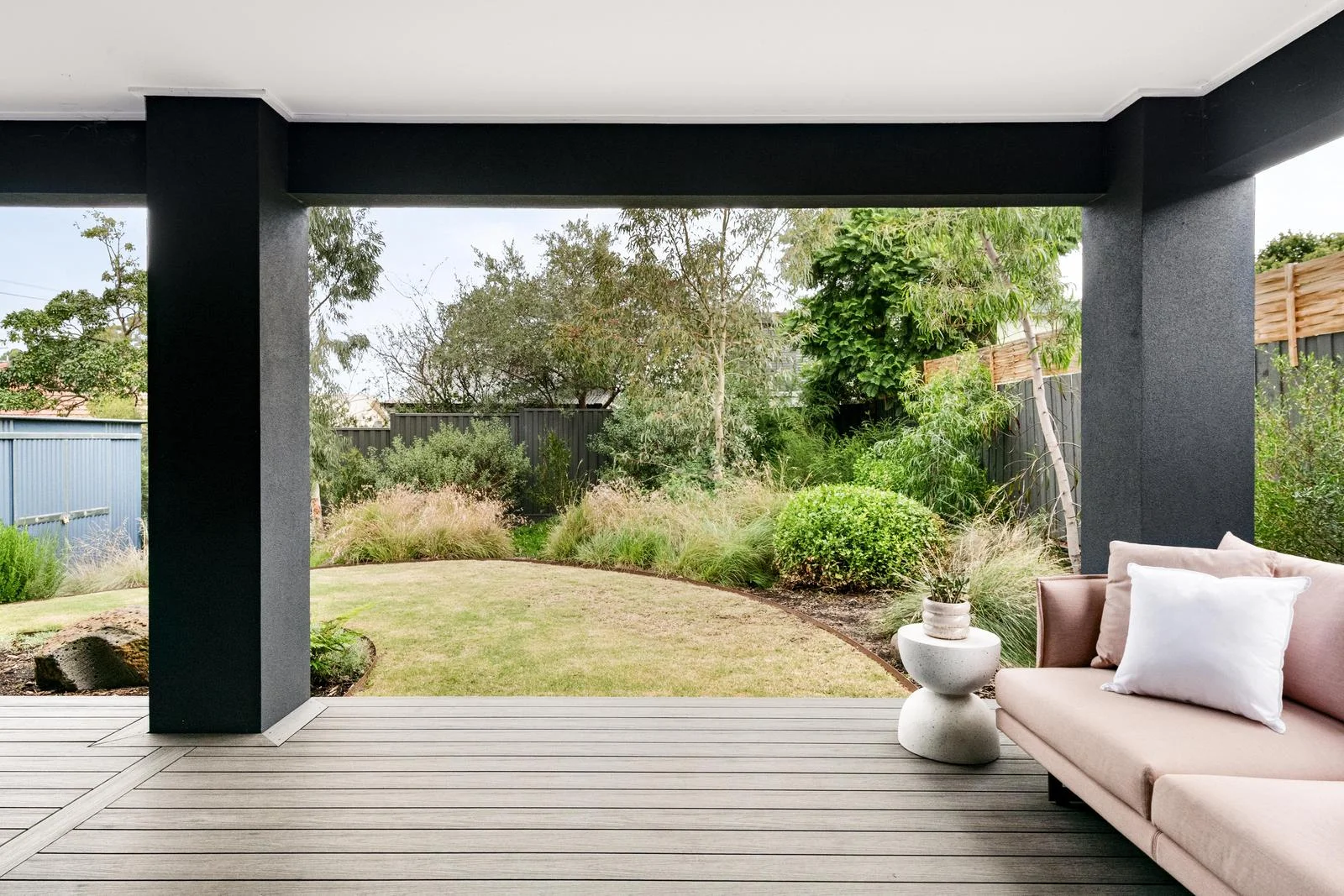 Additional image 20 of 240 Blyth Street, Brunswick East VIC 3057