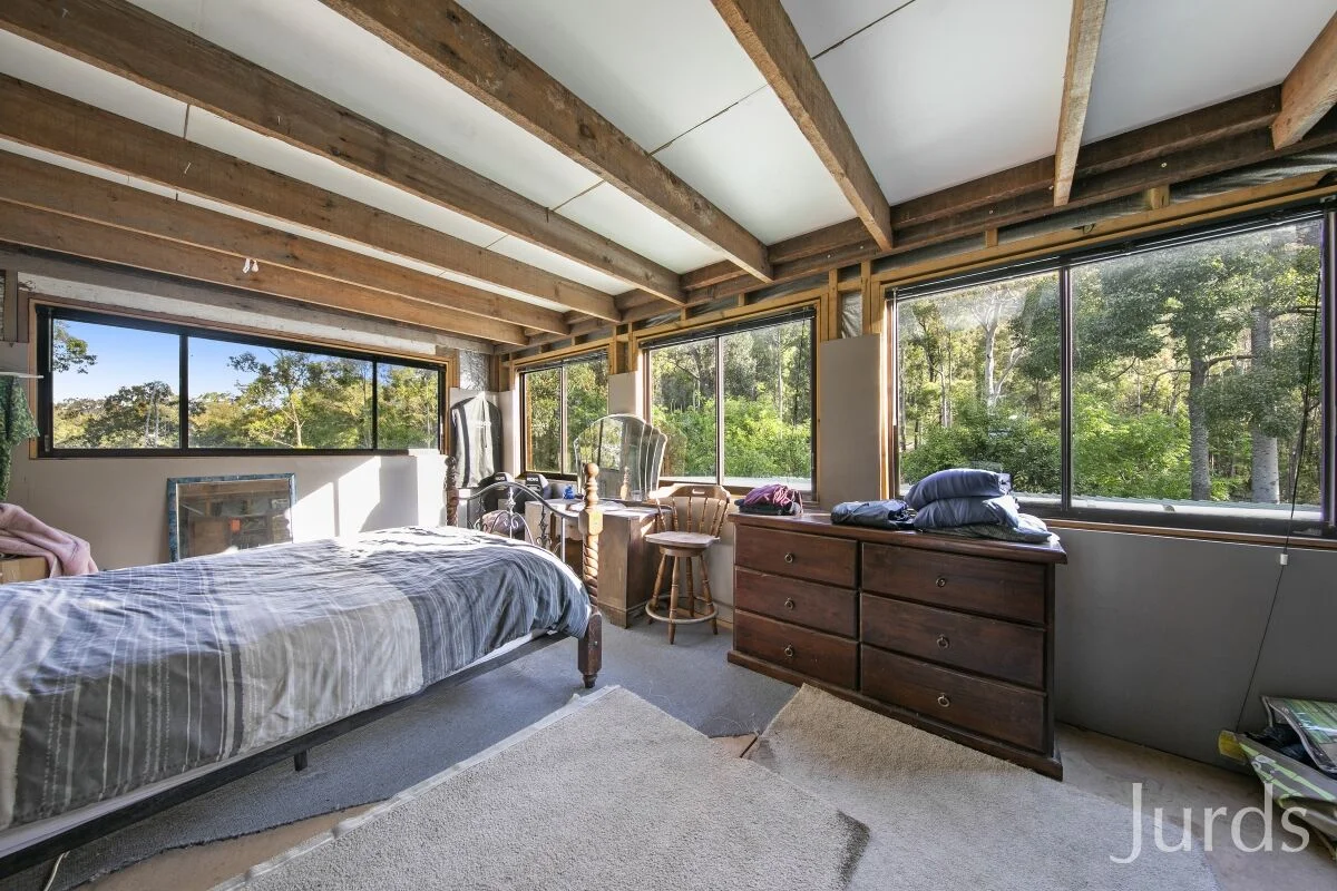 Additional image 8 of 155 Q9 Lane, Ellalong NSW 2325