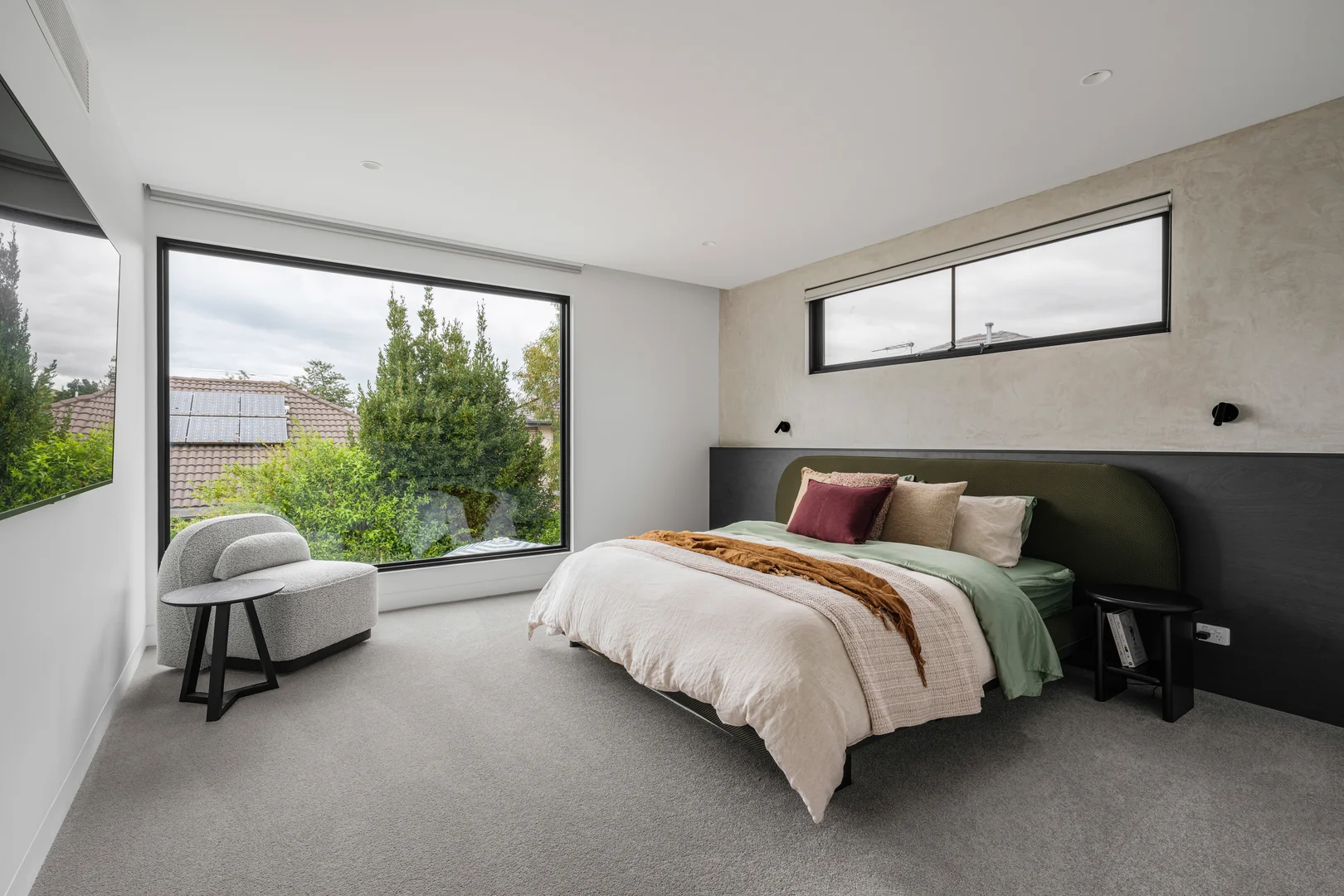 Additional image 10 of 22 Dalveen Road, Ivanhoe VIC 3079