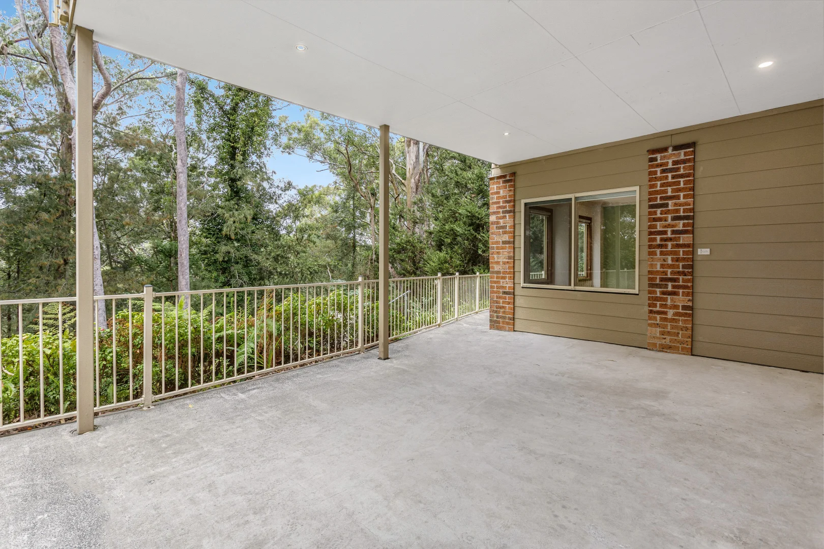 Additional image 7 of Flat/98 Manor Road, Hornsby NSW 2077