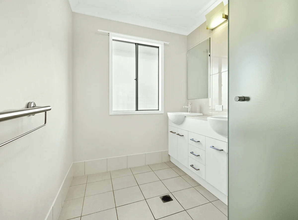 Additional image 13 of 3 Massey Street, Kingsthorpe QLD 4400