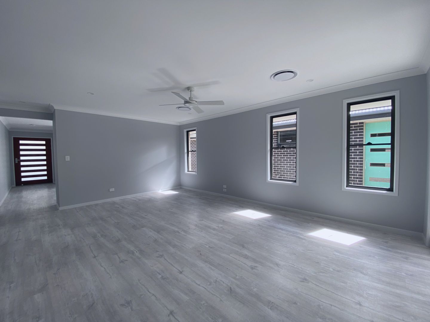 2 Kohler Drive, Yamba NSW 2464 House For Rent Domain