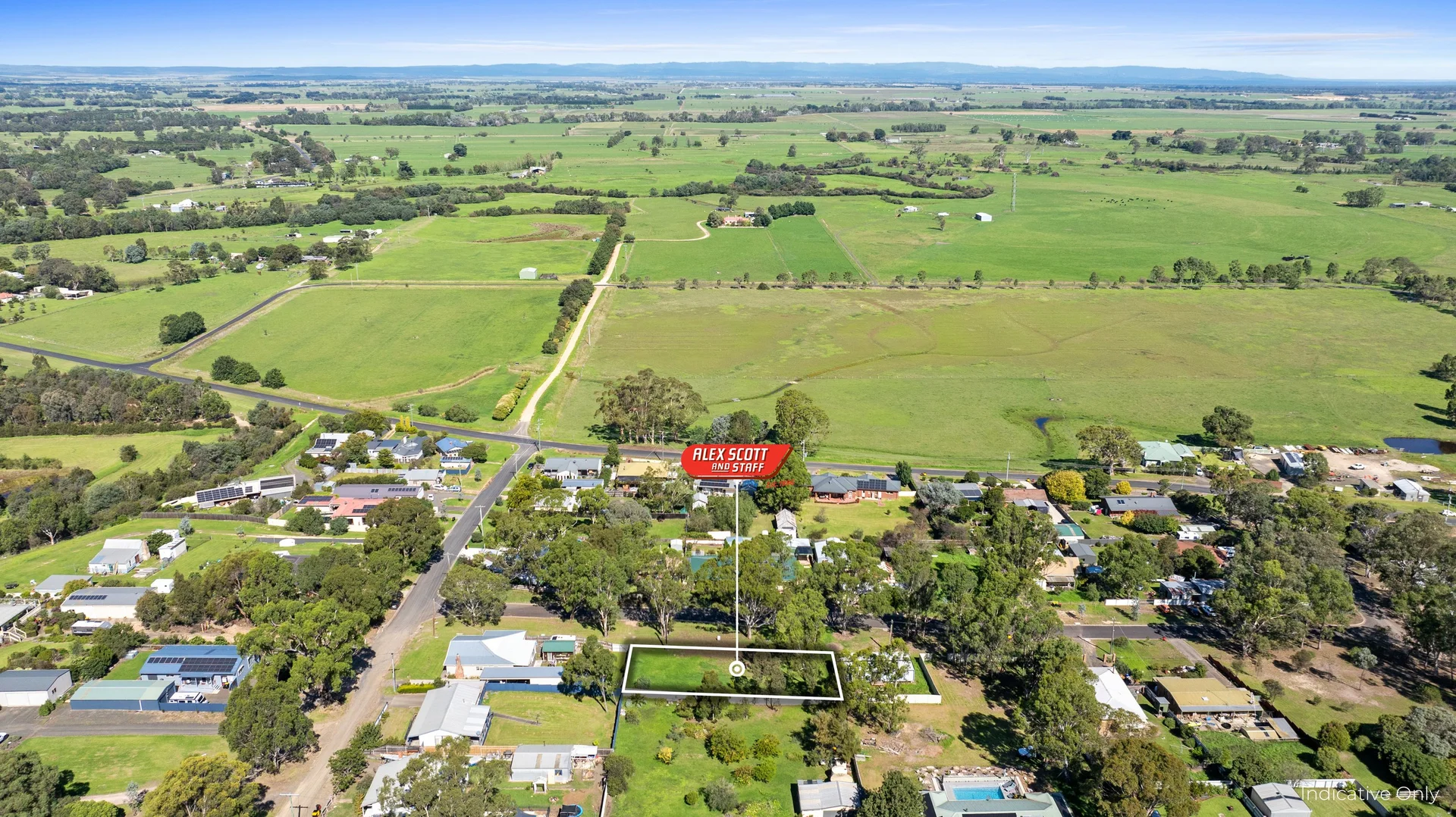 Additional image 4 of 8 William Street, Heyfield VIC 3858