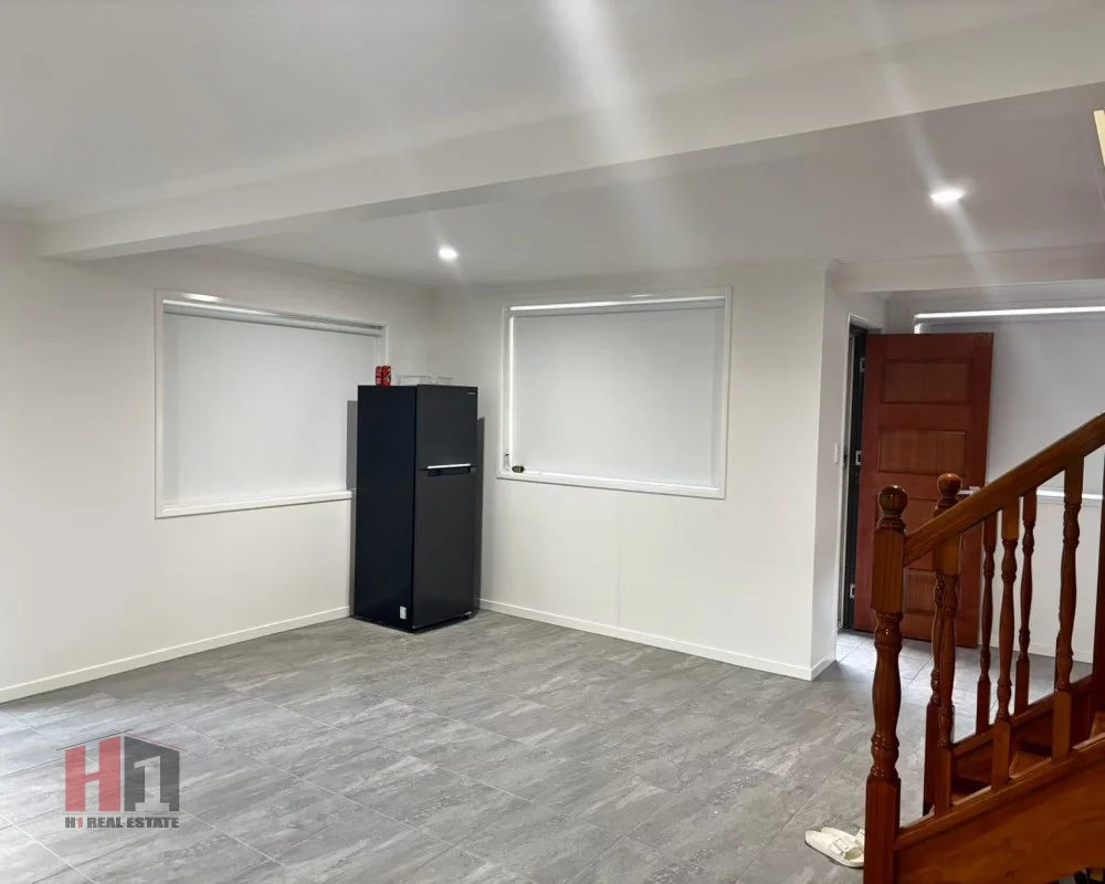 Additional image 17 of 8 Apollo Court, Slacks Creek QLD 4127