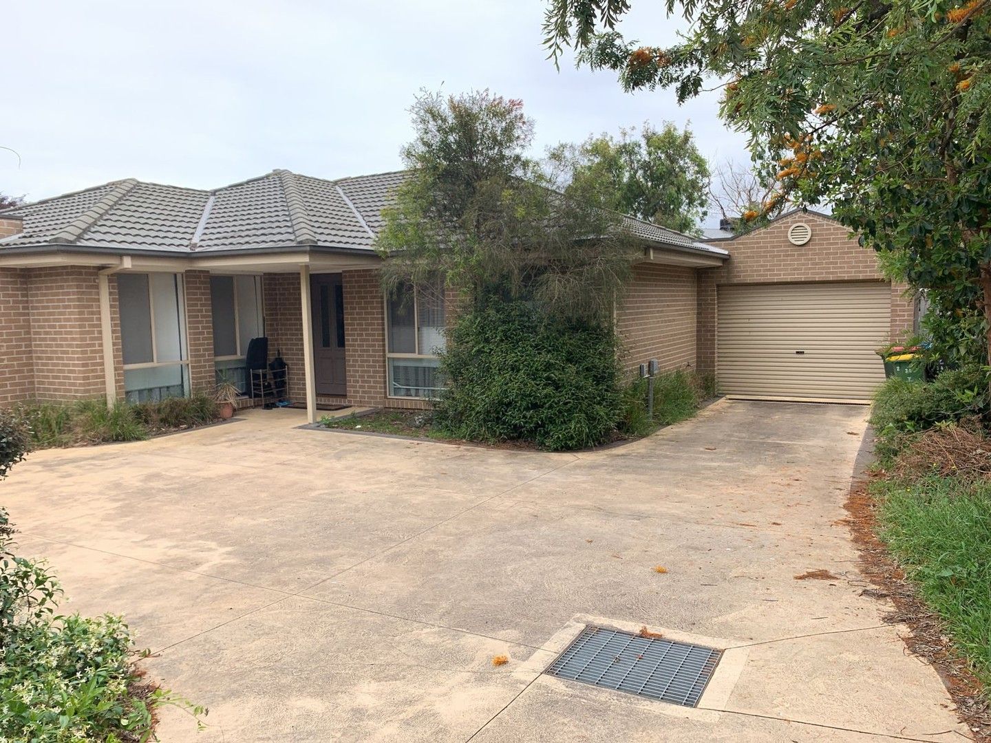 3 bedrooms House in 2/34 Clarence Road WANTIRNA VIC, 3152