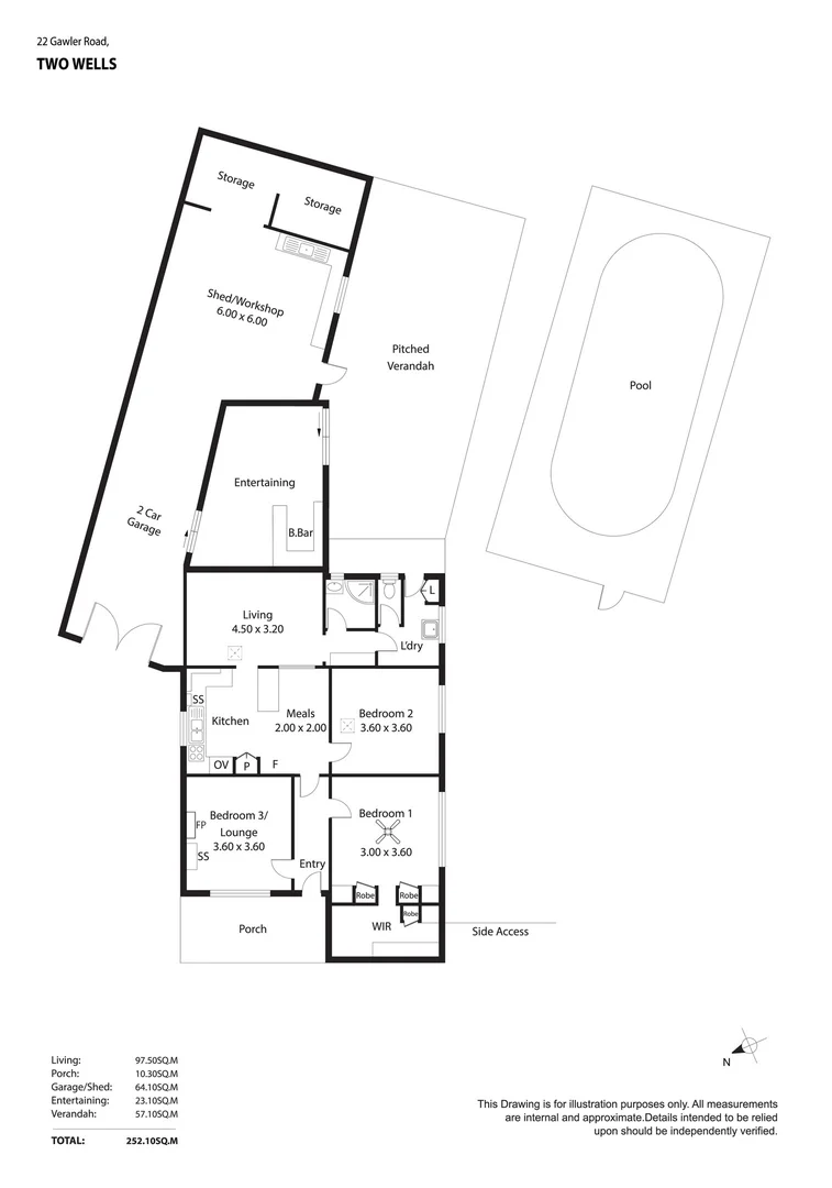 Image 22