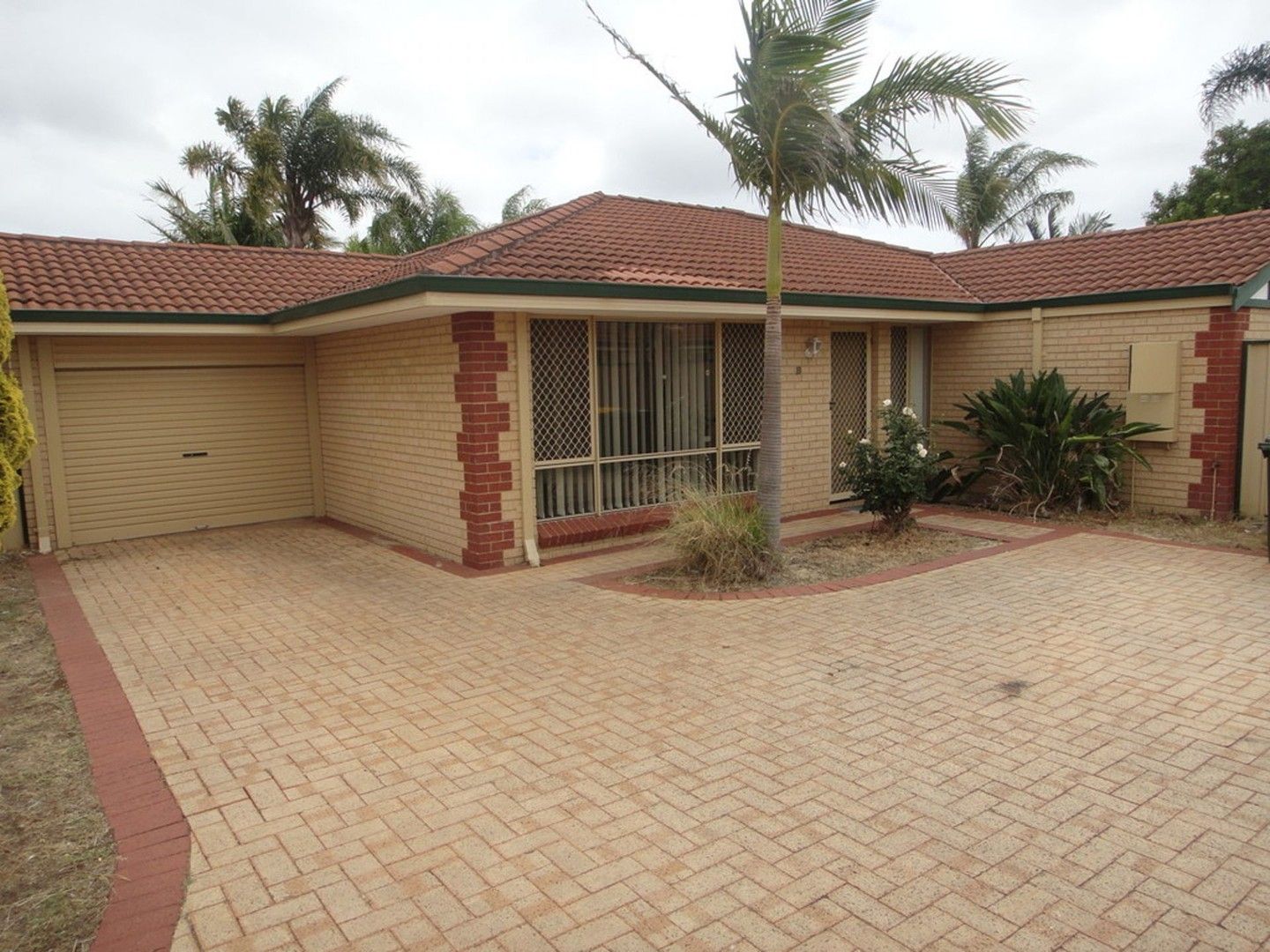 3 bedrooms House in  MURDOCH WA, 6150