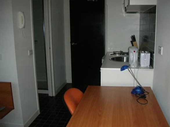 Additional image 4 of G02/8-10 Vale Street, North Melbourne VIC 3051