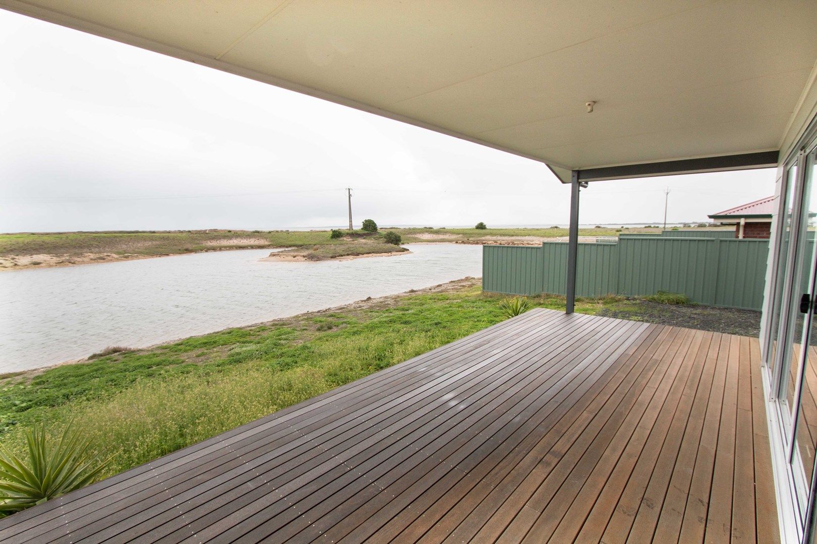 76 Warrengie Drive, Meningie SA 5264, Image 0