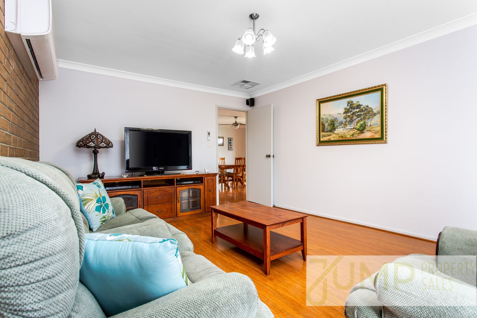 2/41 Ormond Avenue, Clearview SA 5085, Image 2