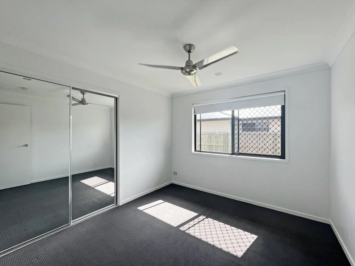 Additional image 10 of 39 Berry Street, Caboolture South QLD 4510
