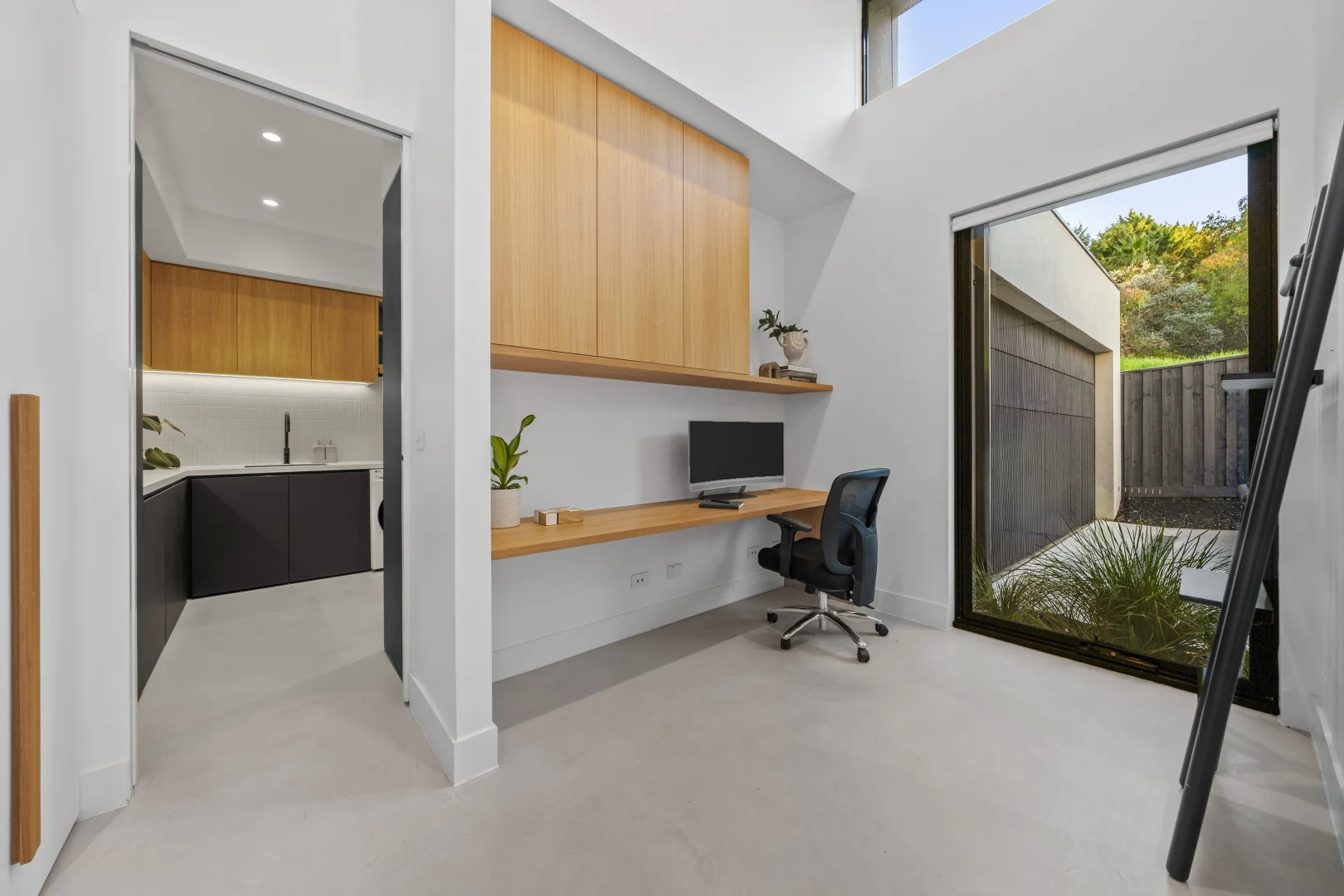 Additional image 20 of 4 Trinity Close, Lilydale VIC 3140