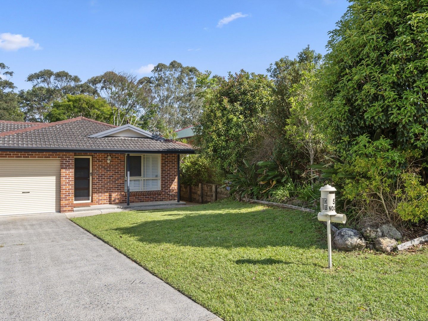 5 Koel Place, Boambee East NSW 2452 House For Rent Domain