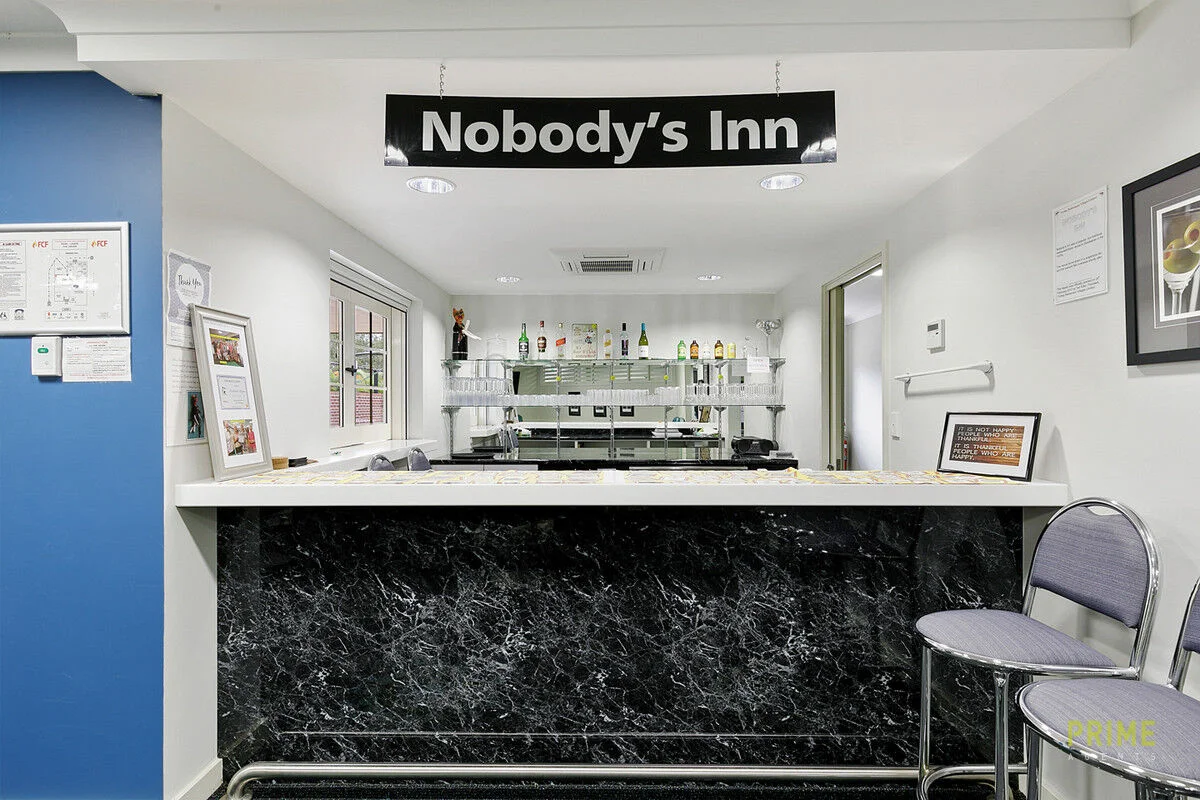 Additional image 7 of Villa 302/74-98 Emerald Park Way, Urangan QLD 4655