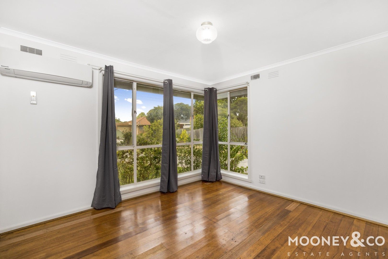 3 bedrooms House in 31 Taylor Street CRANBOURNE VIC, 3977