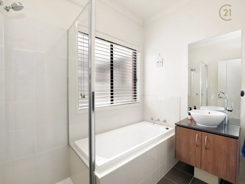 Additional image 6 of 8 GEORGETOWN WAY, Officer VIC 3809