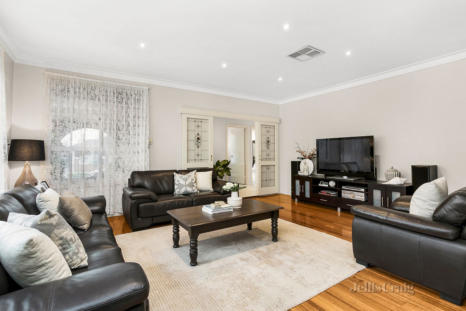 27 Elsa Street, Fawkner VIC 3060, Image 1