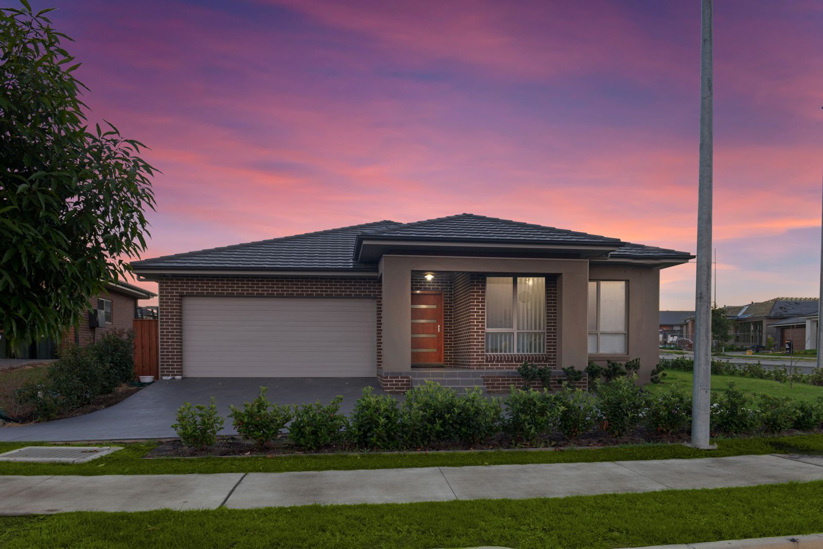 365 South Circuit, Oran Park NSW 2570, Image 0